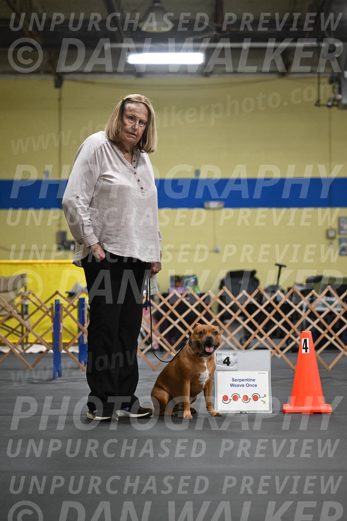 SAT205_0185