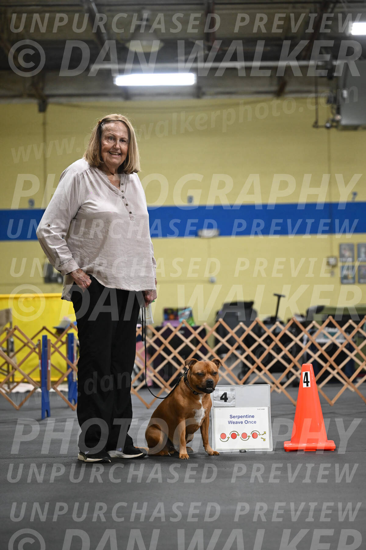 SAT205_0197
