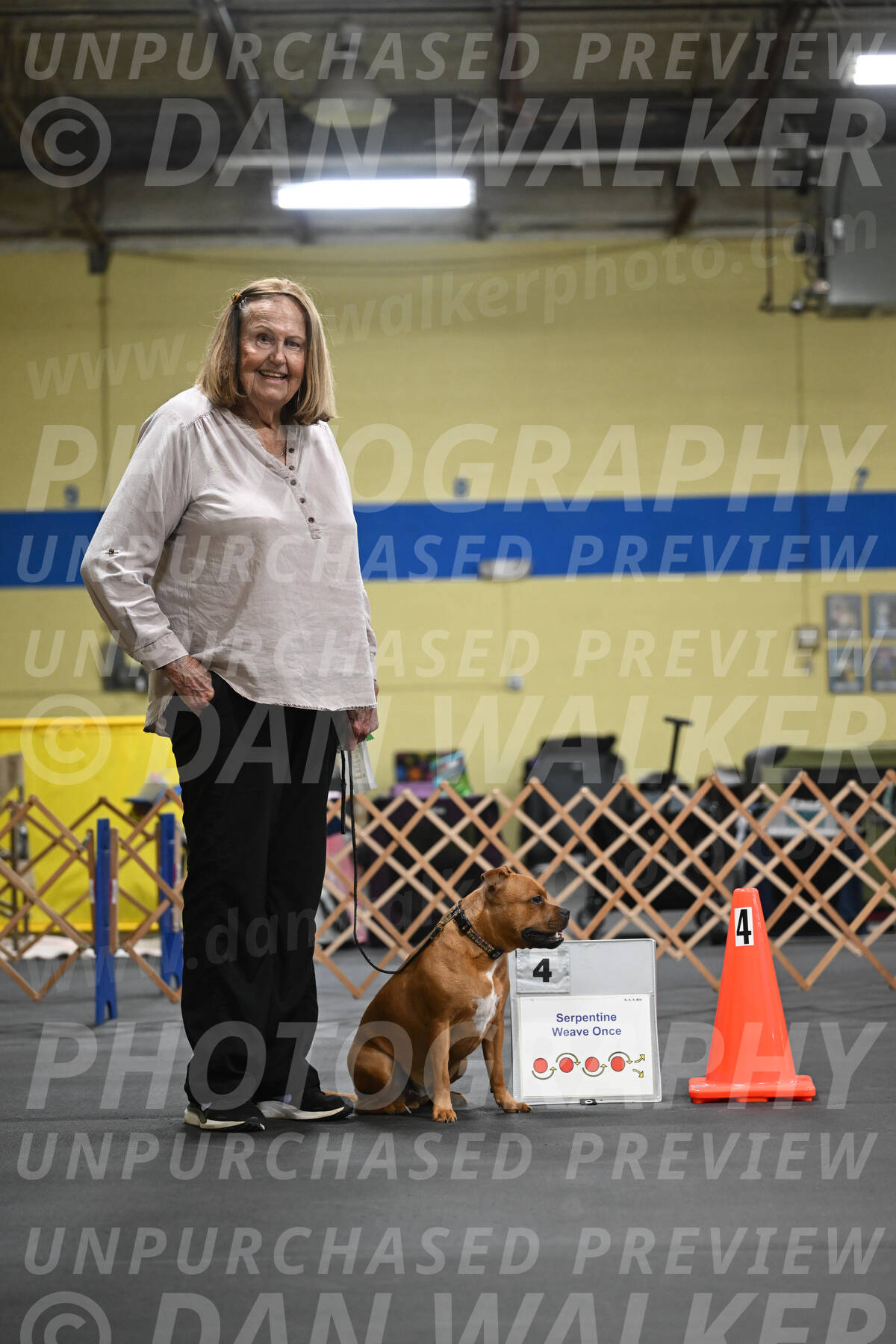 SAT205_0199