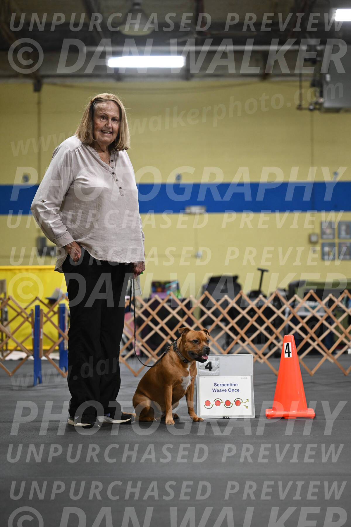 SAT205_0204