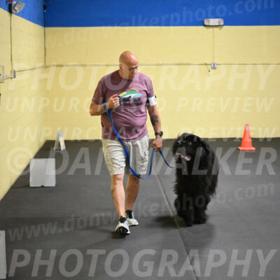 SAT301_0075