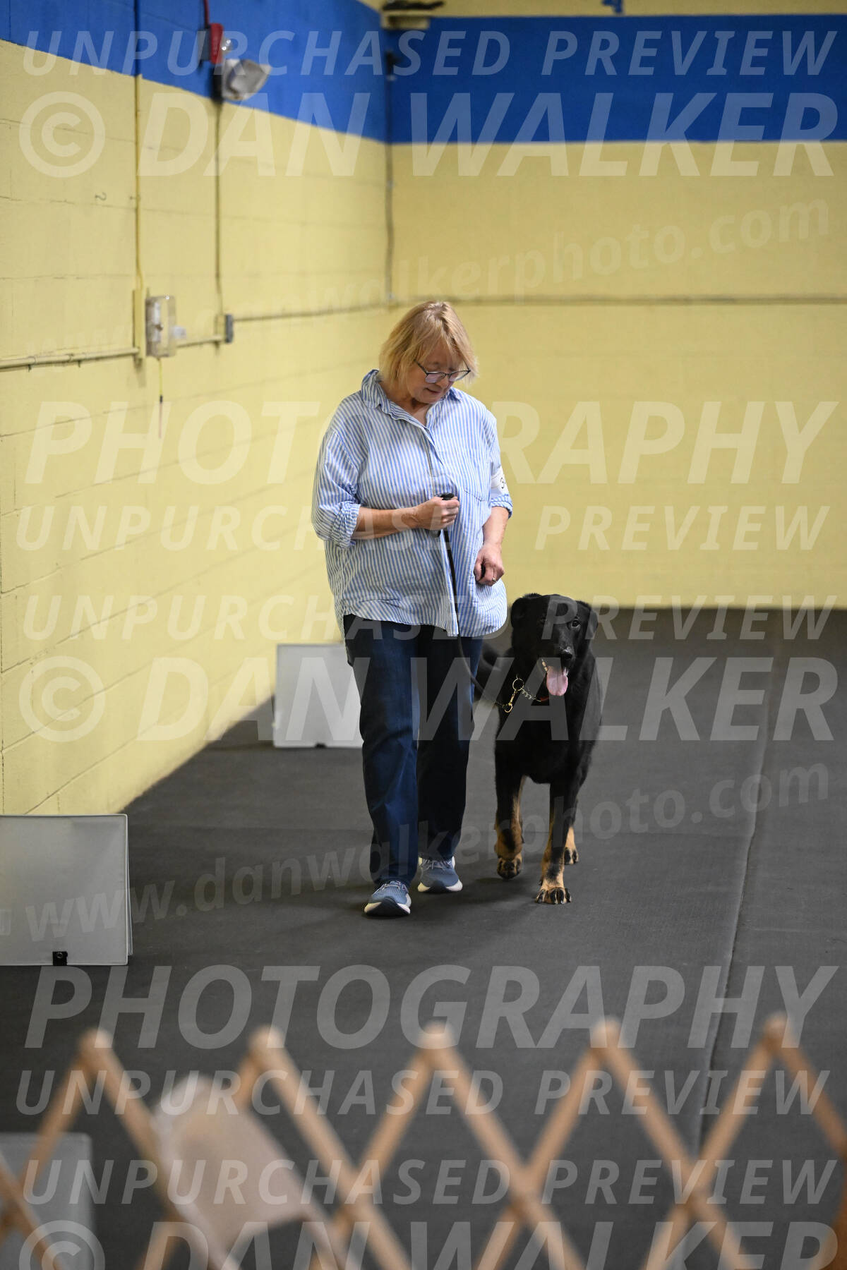 SAT303_0084