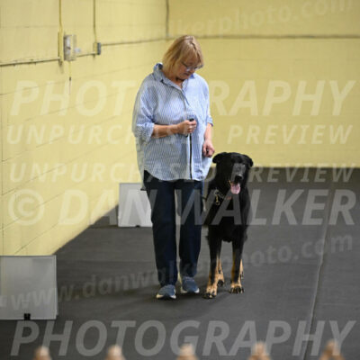 SAT303_0086