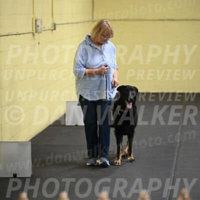 SAT303_0087