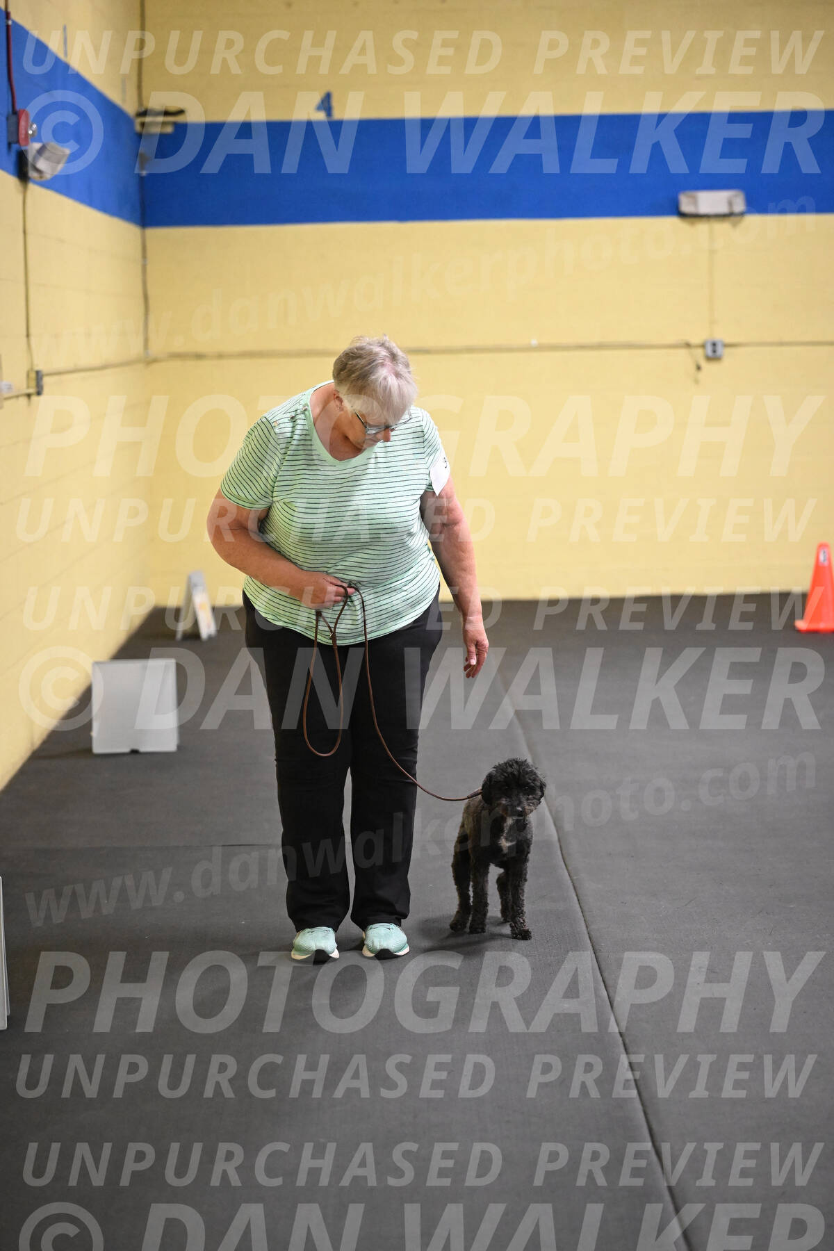 SAT304_0047