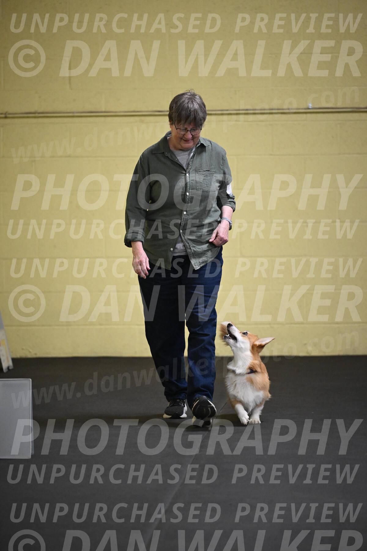 SAT401_0019