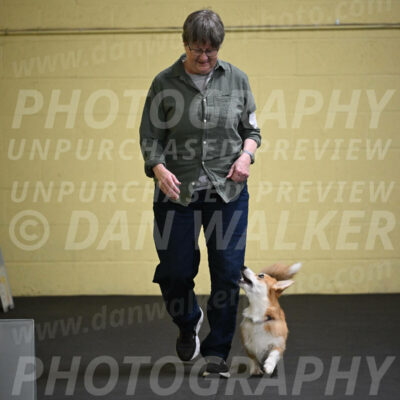 SAT401_0021