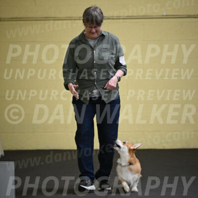 SAT401_0023