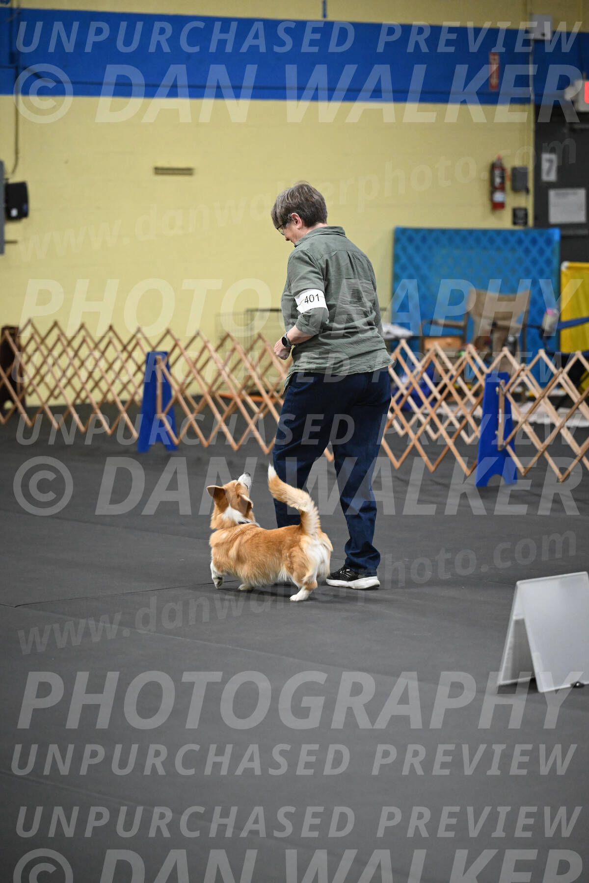 SAT401_0060
