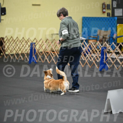 SAT401_0060