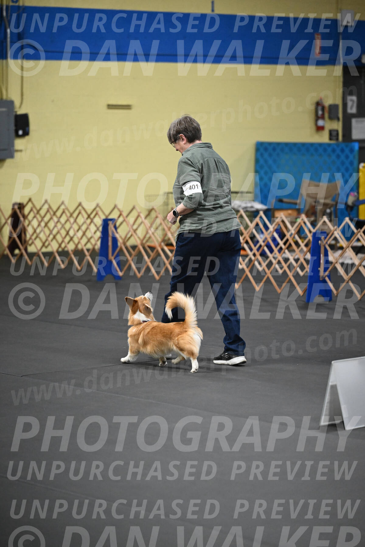SAT401_0061