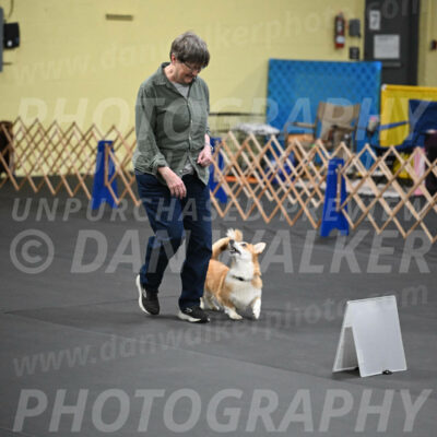 SAT401_0062