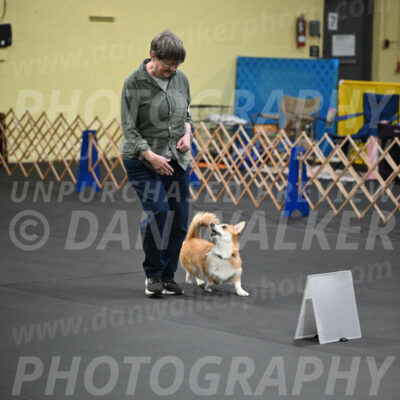 SAT401_0063
