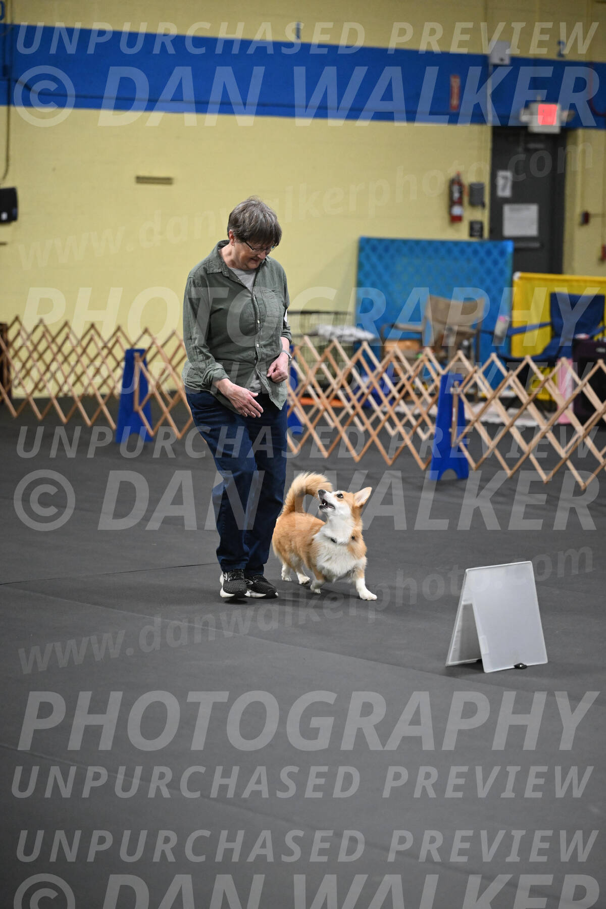 SAT401_0063