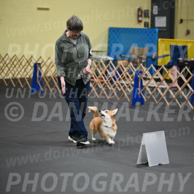 SAT401_0064