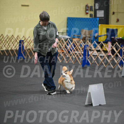 SAT401_0065