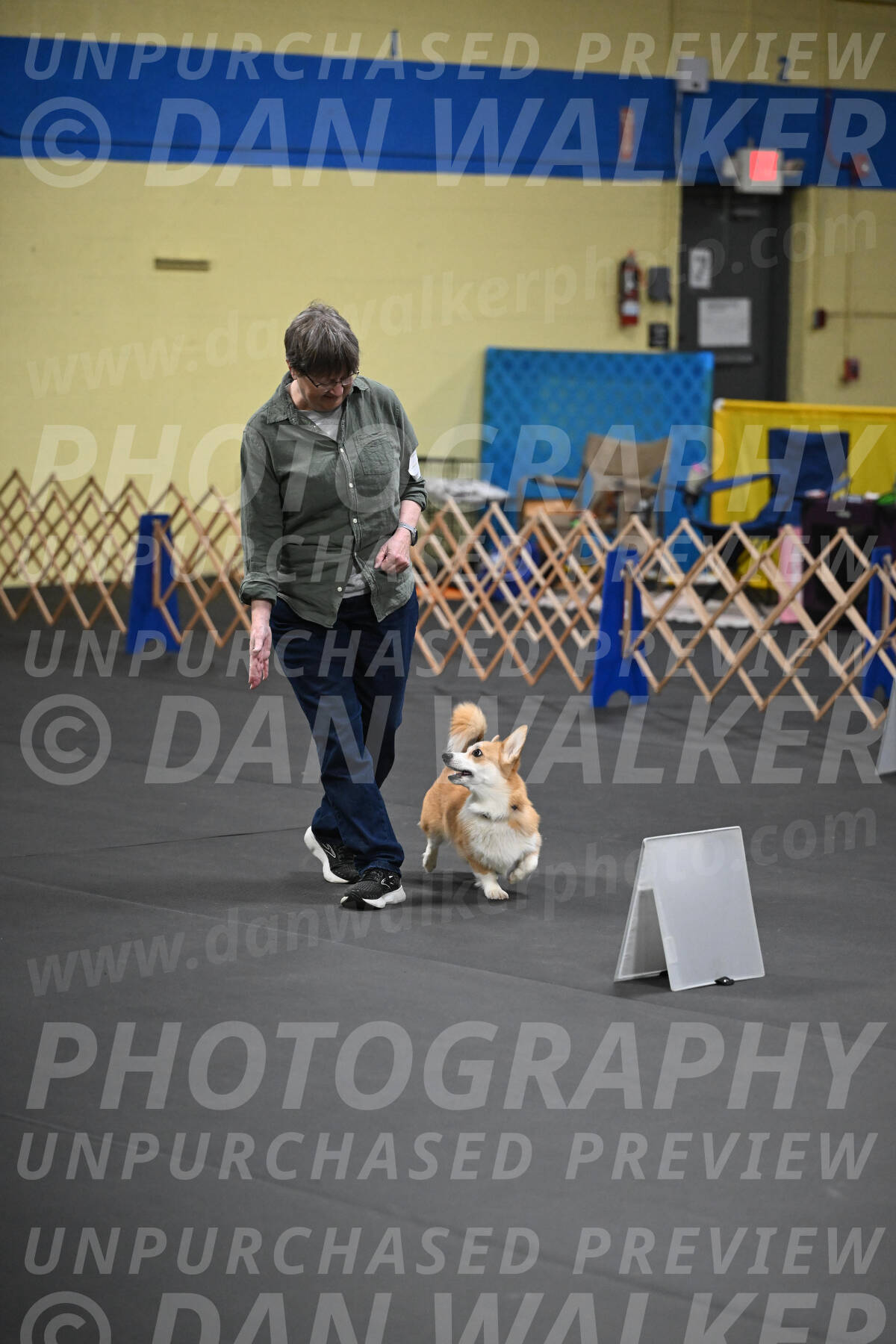 SAT401_0065