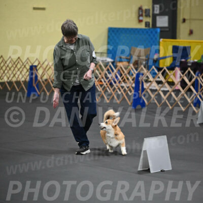 SAT401_0066