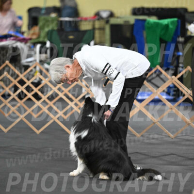 SAT402_0001