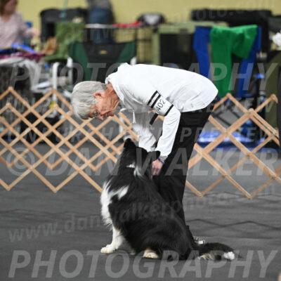 SAT402_0002