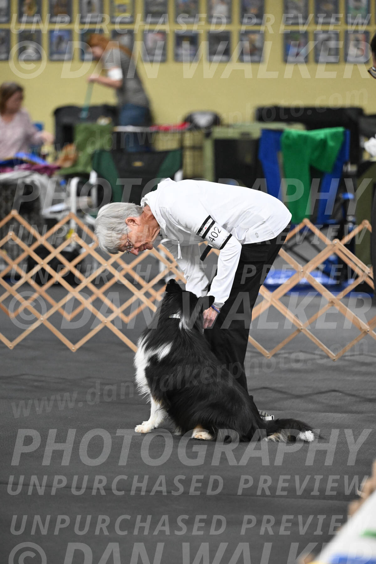 SAT402_0002