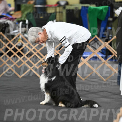 SAT402_0003