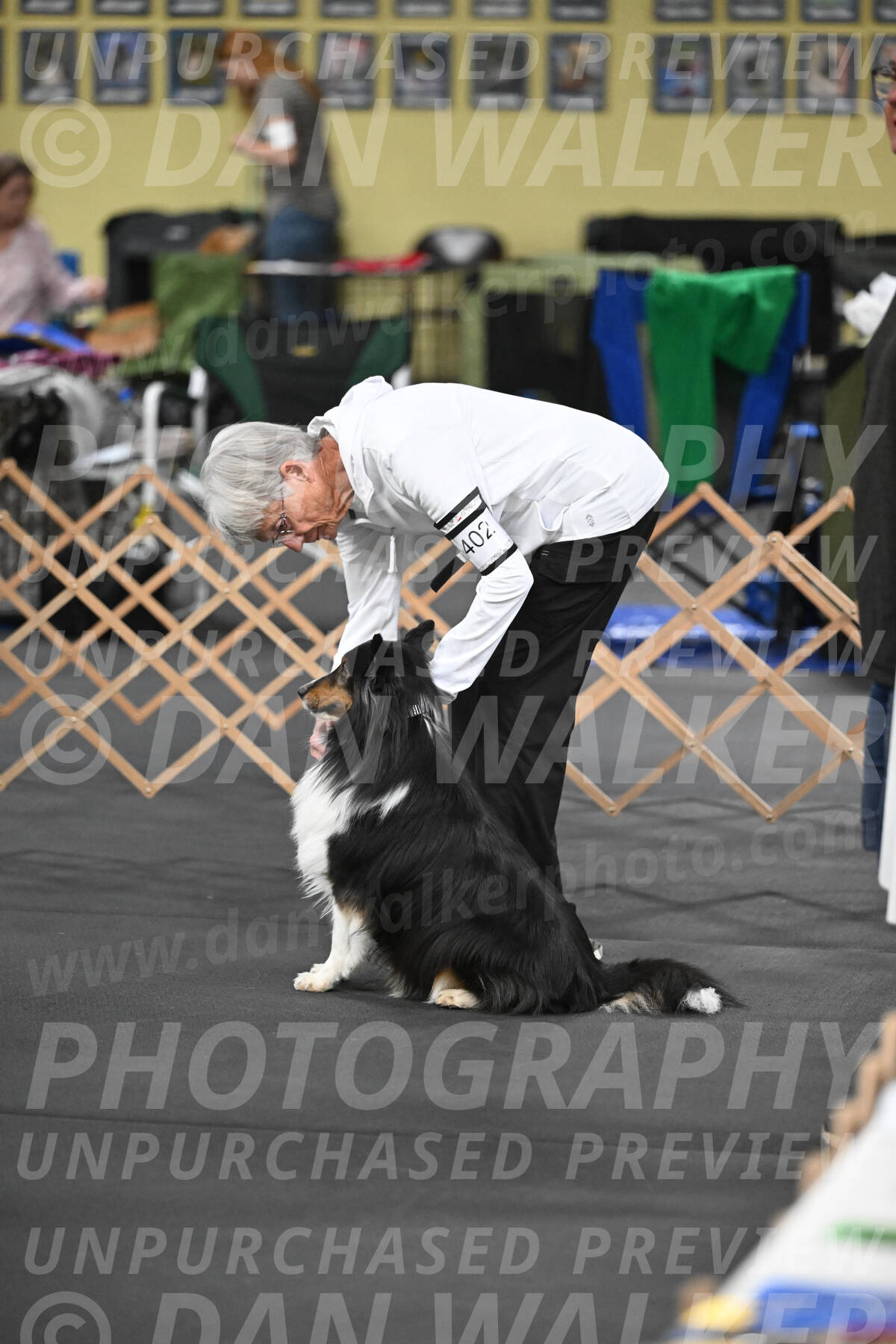 SAT402_0003