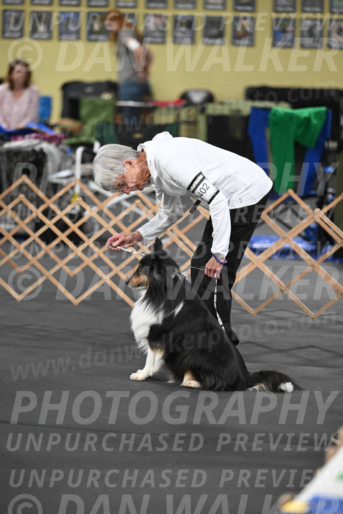 SAT402_0005