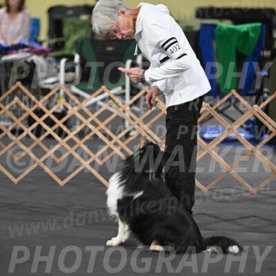 SAT402_0007