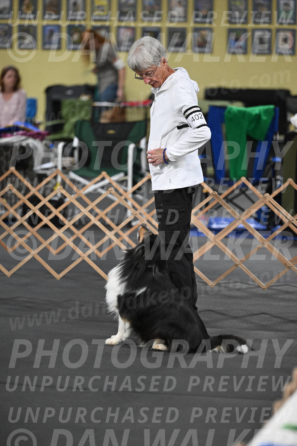 SAT402_0008