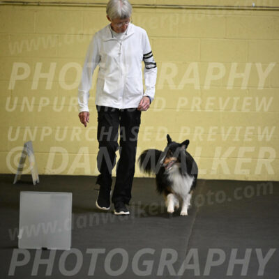 SAT402_0018