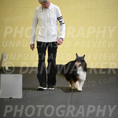 SAT402_0021