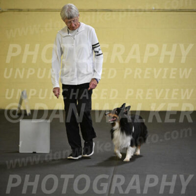 SAT402_0033
