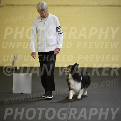 SAT402_0034