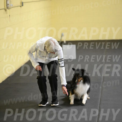 SAT402_0057