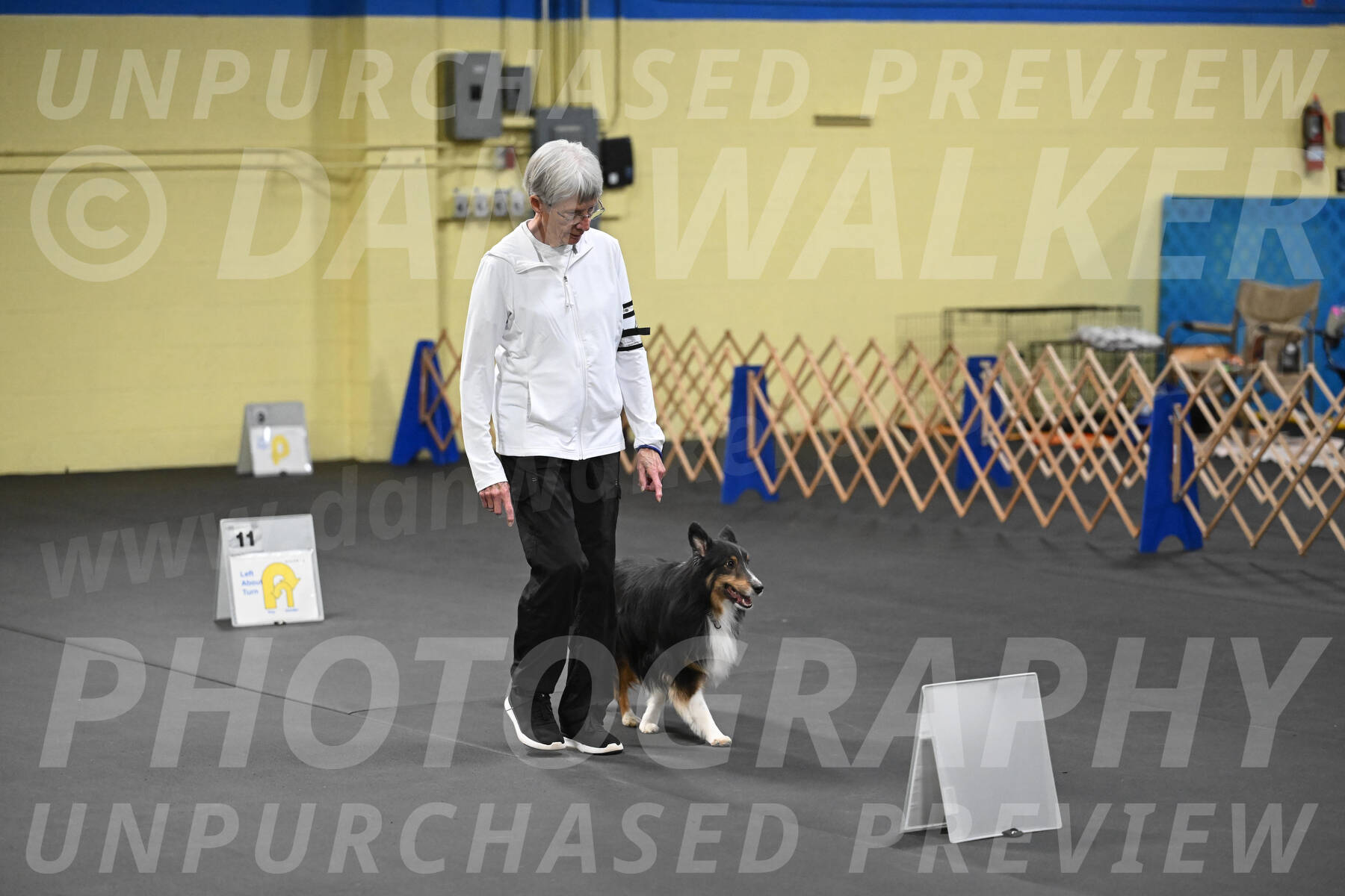 SAT402_0072