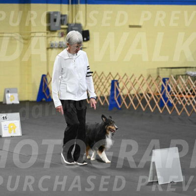 SAT402_0072