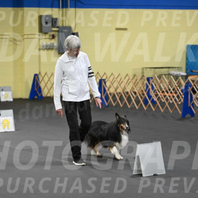 SAT402_0073