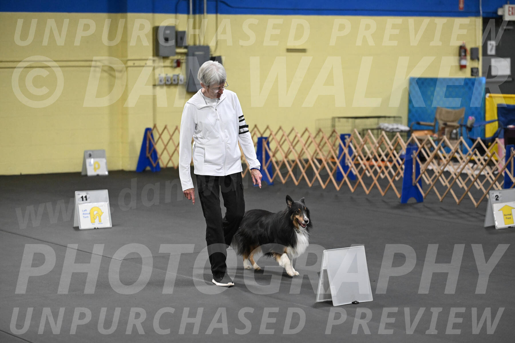 SAT402_0073