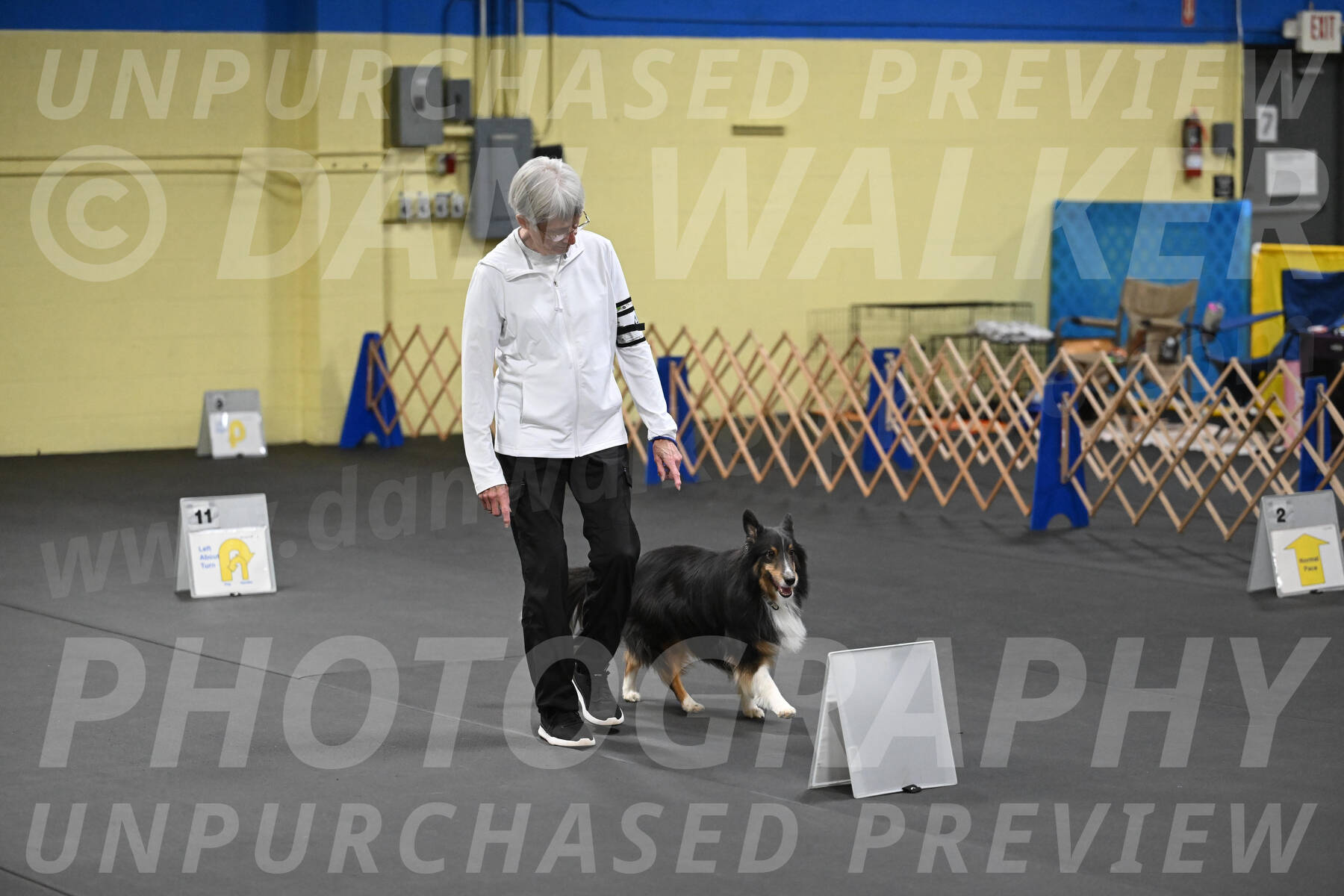 SAT402_0074