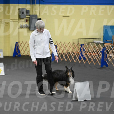 SAT402_0075