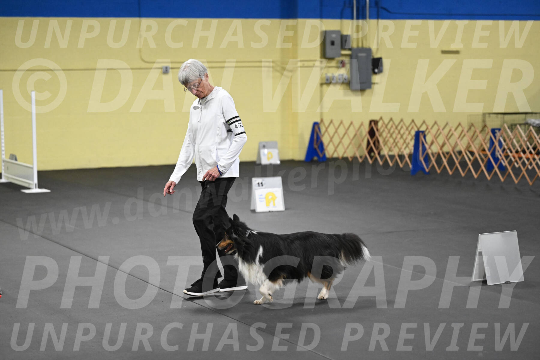 SAT402_0082