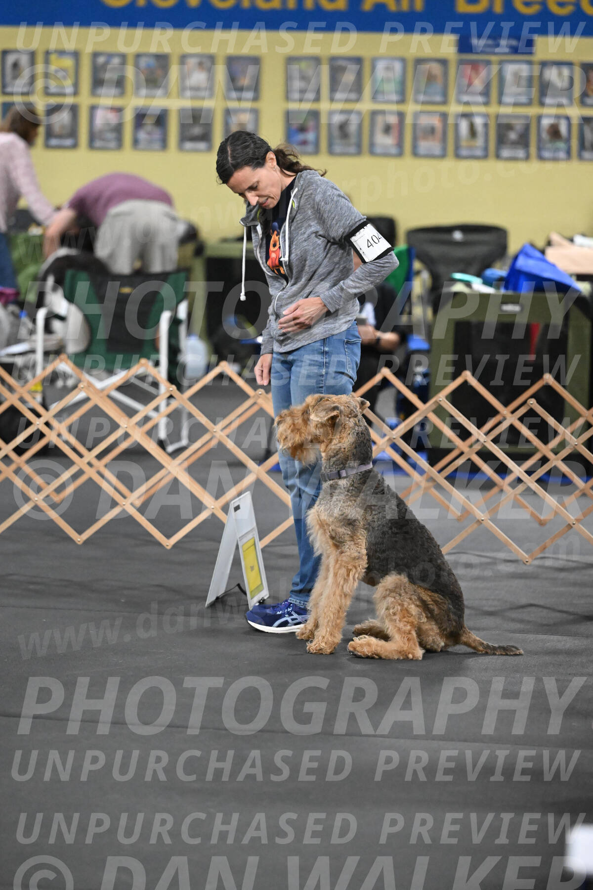 SAT404_0006