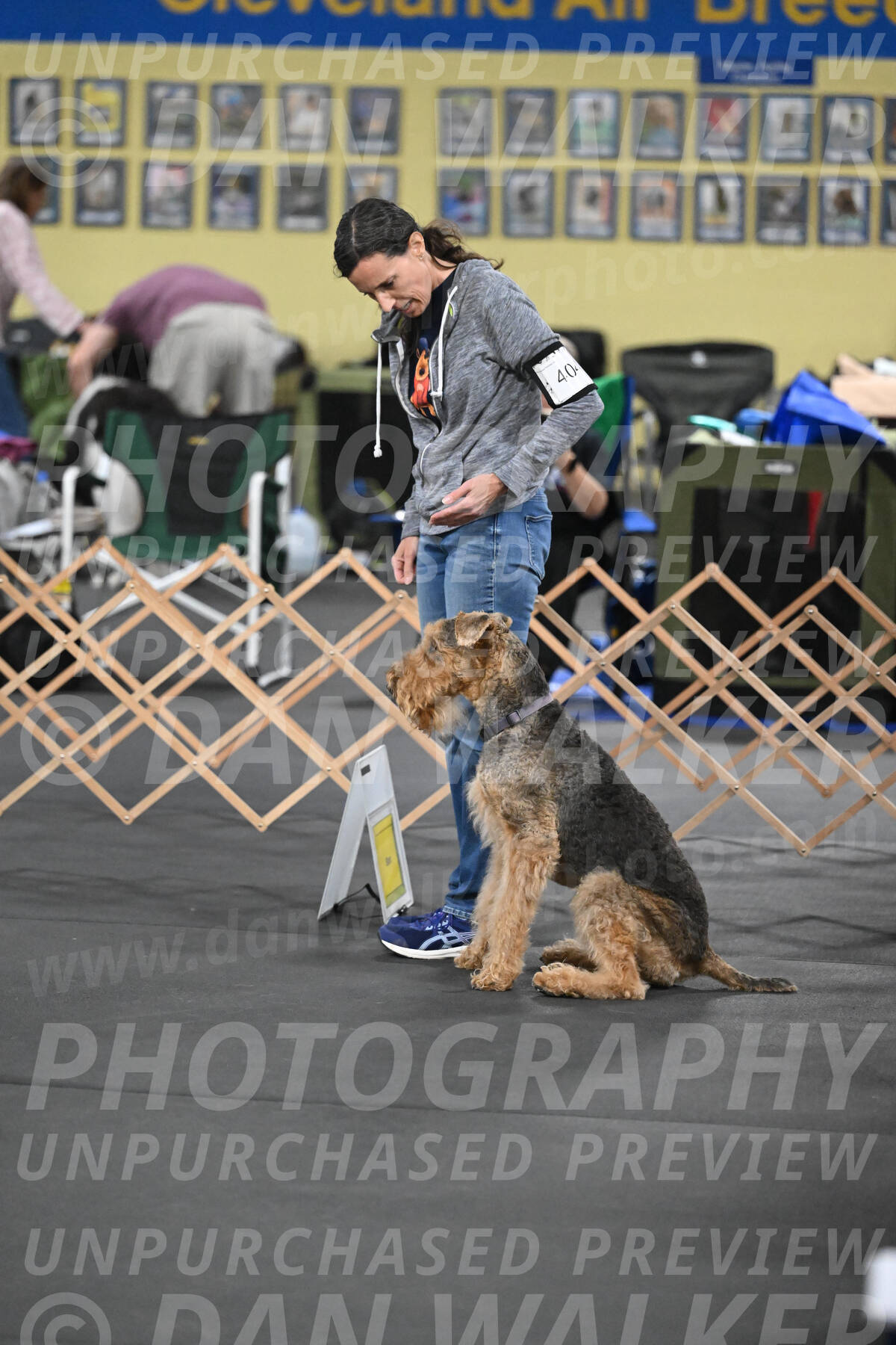 SAT404_0007