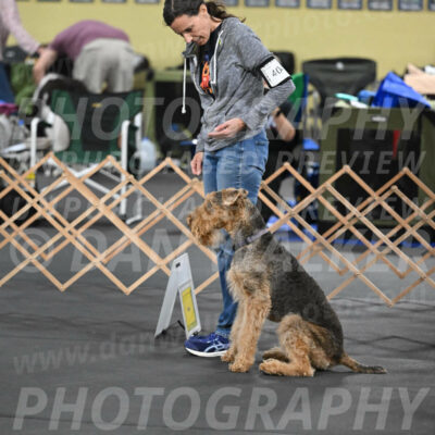 SAT404_0008