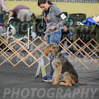 SAT404_0009