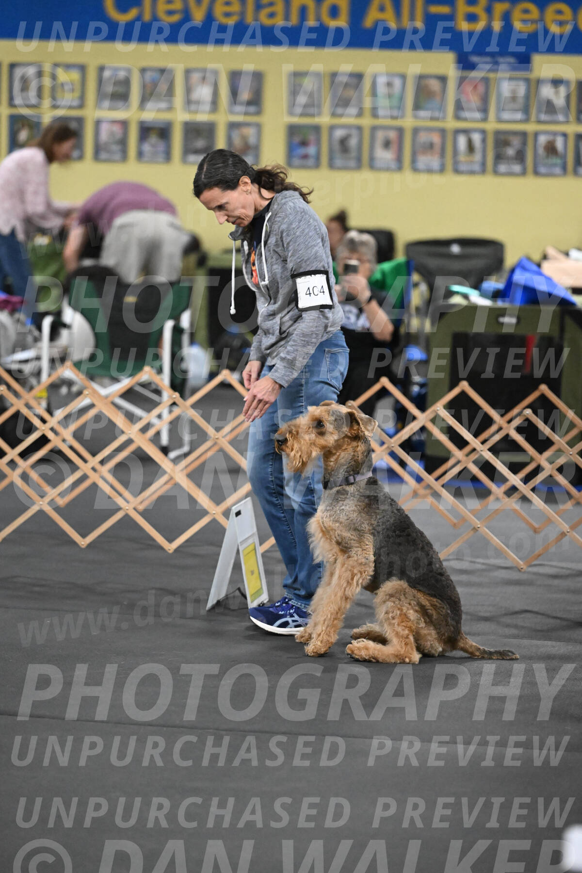 SAT404_0012