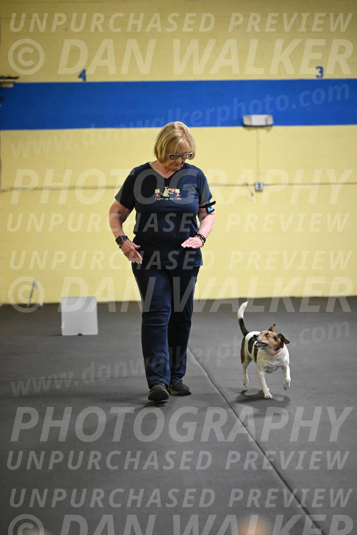 SAT501_0031
