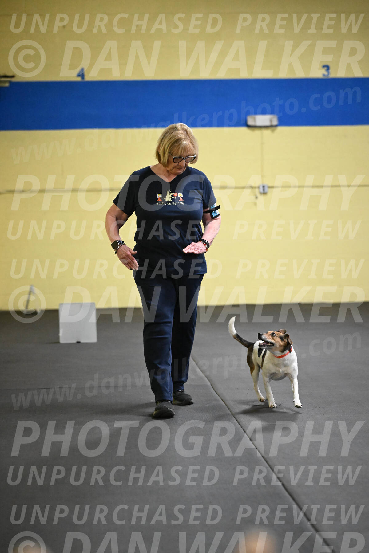 SAT501_0032