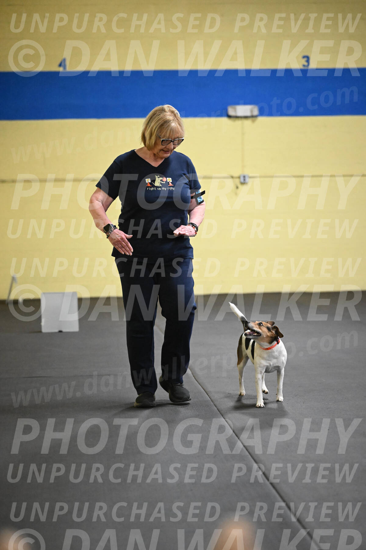 SAT501_0033